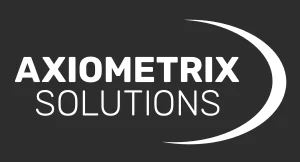 Axiometrix Solutions logo