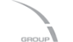 Axiom Group logo