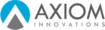 Axiom Innovations logo