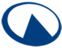 Axiom logo