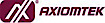 Axiomtek Gaming logo