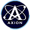 Axion Ventures logo