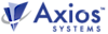 Axios Systems logo