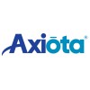 Axiota Animal Health logo