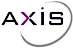 AXIS Appraisal Management Solutions logo