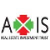 Axis-REIT logo