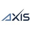 Axis Flight Training Systems logo