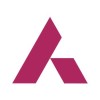 Axis Bank logo