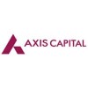 Axis Capital logo