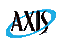 Axis logo