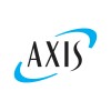 Axis logo