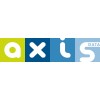 Axis Data S.L.U logo