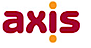 Axis Europe logo