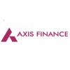 Axis Finance logo