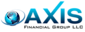 Axis Financial Group logo