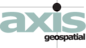 AXIS GeoSpatial logo