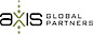 Axis Global Partners logo