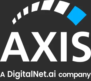 Axis Group® logo