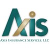 Axis Insurance Services logo