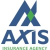 Axis Insurance Agency logo