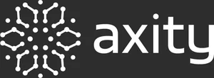 Axity logo