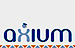 Axium Education logo