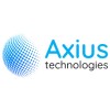 Axius Technologies logo