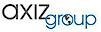 Axiz Group logo