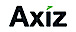 AxizWorkgroup logo