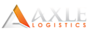 Axle Logistics logo