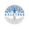 Axletree Solutions logo