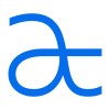 Axogen logo