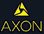 Axon logo