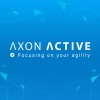 Axon Active logo