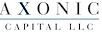 Axonic Capital logo