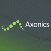 Axonics Modulation Technologies logo