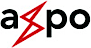 Axpo logo