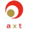 Axt logo