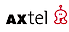 Axtel logo