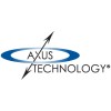 Axus Technology logo