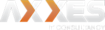 Axxes It Consultancy logo