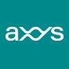 Axys Consultants logo