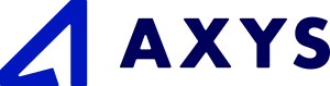 AXYS Group logo