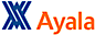 Ayala logo