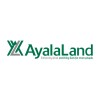 Ayala Land logo