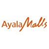 Ayalaland Malls logo