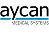 Aycan Medical Systems logo