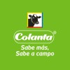 Cooperativa Colanta logo