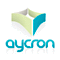 Aycron logo