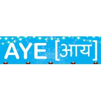 Aye Finance logo